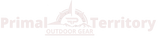 Primal Territory