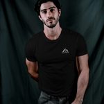 The Call of the Wild T-Shirt