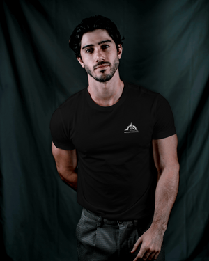 The Call of the Wild T-Shirt