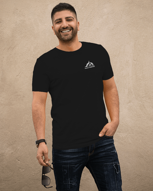 The Call of the Wild T-Shirt