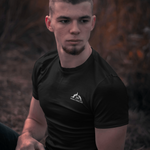 The Call of the Wild T-Shirt