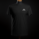 The Call of the Wild T-Shirt