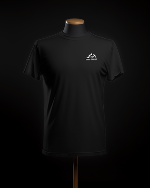 The Call of the Wild T-Shirt