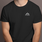 The Call of the Wild T-Shirt
