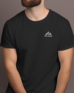 The Call of the Wild T-Shirt