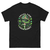 "Shake Your Shamrocks" Womens
