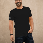 The Wilderness Whisperer T-Shirt