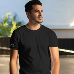 The Wilderness Whisperer T-Shirt