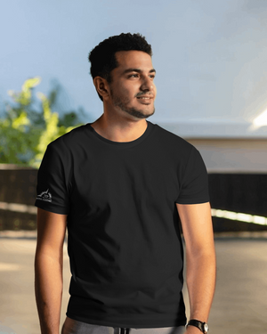 The Wilderness Whisperer T-Shirt