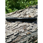 EDC-1 Pen Flashlight