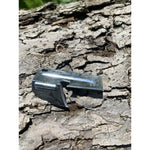 EDC-3 P38 Can Opener ( 4-Pack )
