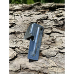 EDC-3 P38 Can Opener ( 4-Pack )