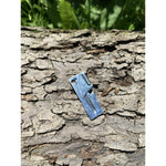 EDC-3 P38 Can Opener ( 4-Pack )